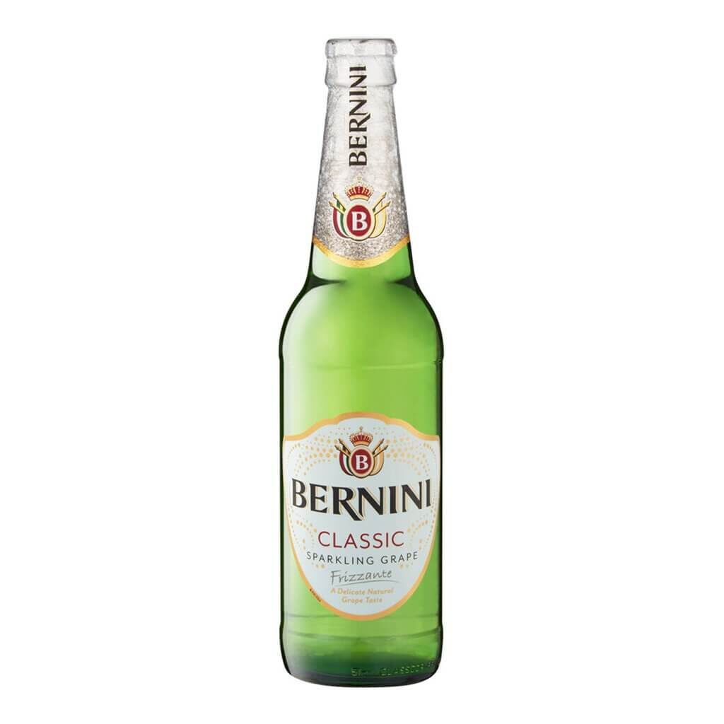 Bernini Classic 275 ml