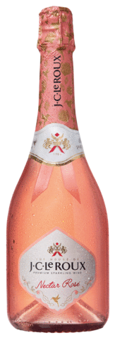 JC Le Roux Champagne