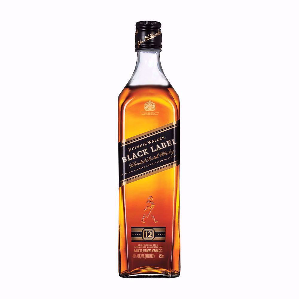 Read more about the article Pick n Pay Liquor Whiskey Specials