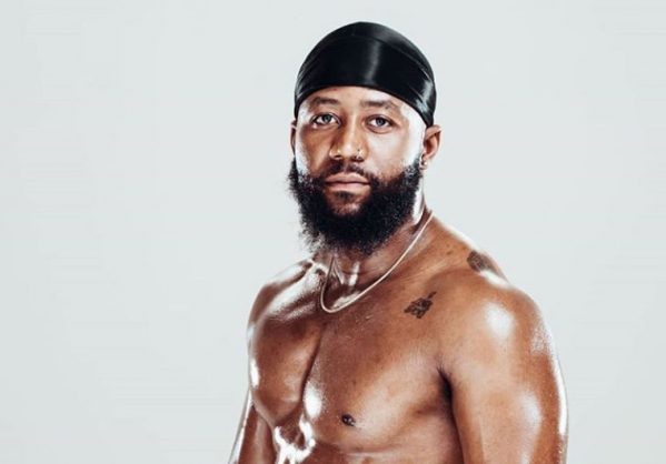 Read more about the article Cassper Nyovest Albums