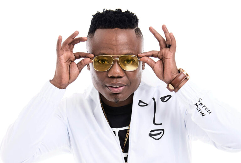 Read more about the article DJ Tira