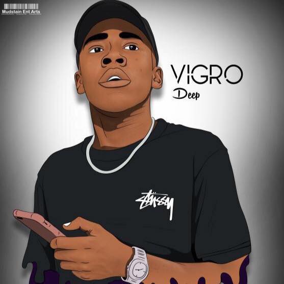 You are currently viewing Vigro Deep