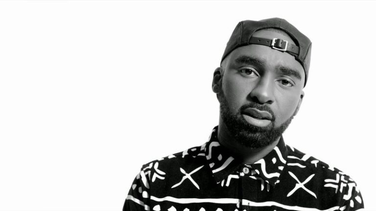 Read more about the article Riky Rick