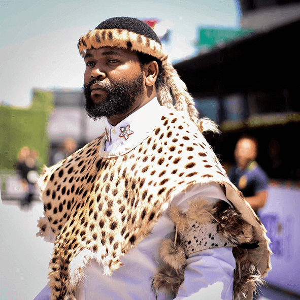 Read more about the article SJAVA