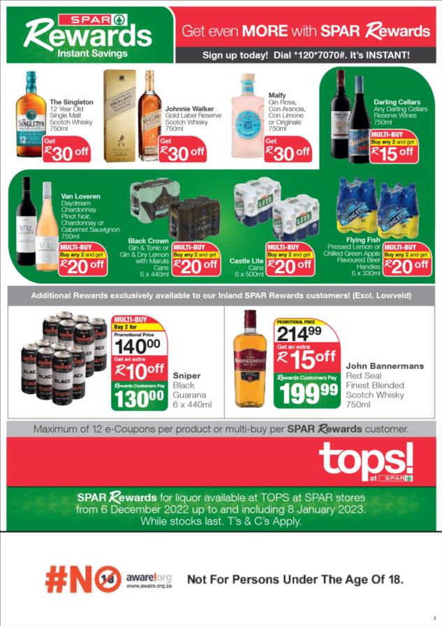 tops-spar-liquor-prices-july-2023