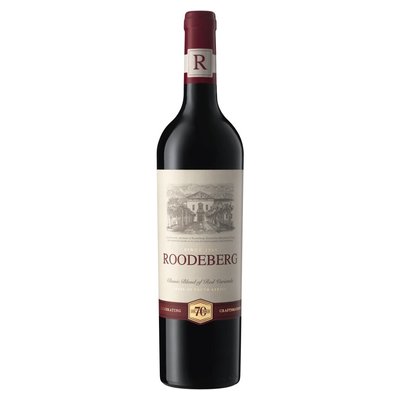 Read more about the article Pick n Pay Wine Specials