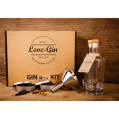 Love-Gin-Kit.