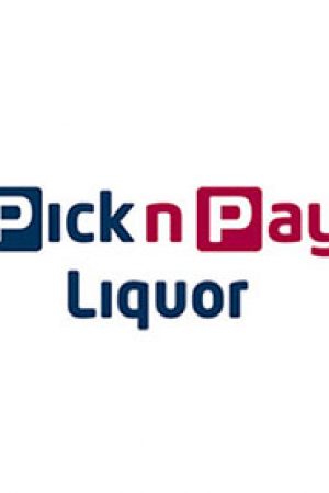 Pick n Pay Liquor